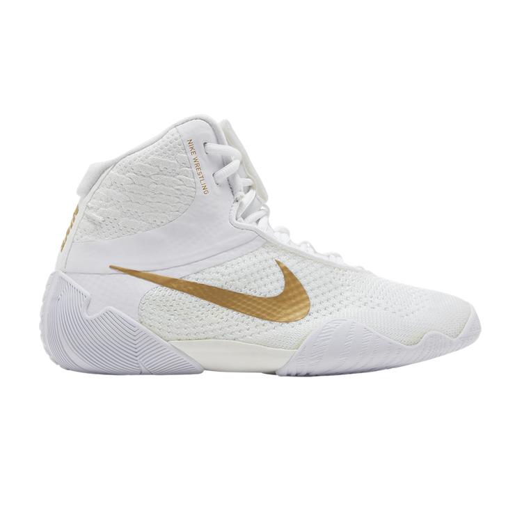 Nike Assassin 14th SG Soccer Shoes